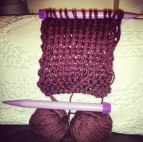 knit1