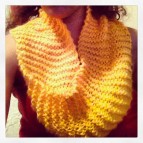 knit3