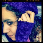 knit4